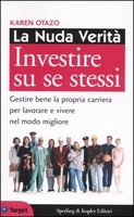 Investire su se stessi