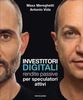Investitori Digitali