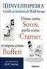 Investopedia - Guida ai Termini di Wall Street