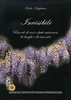 Invisibile