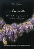 Invisibile