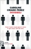 Invisibili