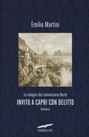Invito a Capri con Delitto