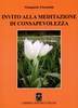 Invito alla Meditazione di Consapevolezza