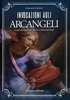 Invocazioni agli Arcangeli