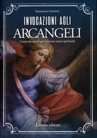 Invocazioni agli Arcangeli