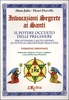 Invocazioni Segrete ai Santi