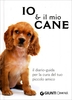 Io & il Mio Cane