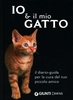 Io & il Mio Gatto