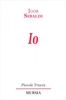 Io