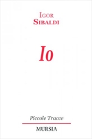 Io