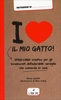 Io Amo il Mio Gatto!