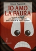 Io Amo la Paura