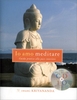 Io Amo Meditare - Con CD Audio Incluso