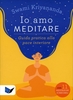 Io Amo Meditare