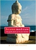 Io Amo Meditare (CD)