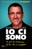 Io Ci Sono