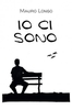 Io Ci Sono