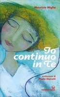 Io Continuo in Te