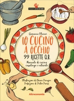 Io Cucino a Occhio