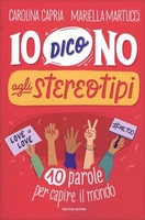 Io Dico No agli Stereotipi