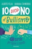 Io Dico No al Bullismo