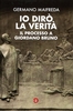 Io Dirò la Verità