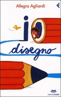 Io Disegno