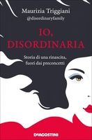 Io,  Disordinaria
