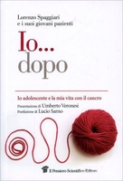 Io... Dopo