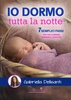 Io Dormo Tutta la Notte