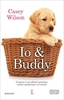 Io e Buddy