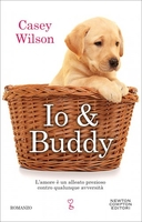 Io e Buddy