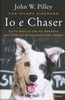 Io e Chaser