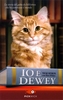 Io e Dewey
