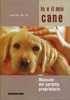 Io e il Mio Cane