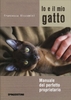 Io e il Mio Gatto