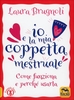 Io e la Mia Coppetta Mestruale