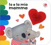 Io e la Mia Mamma