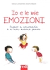 Io e le Mie Emozioni