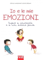 Io e le Mie Emozioni