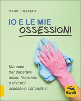Io e le Mie Ossessioni