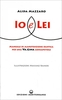 Io e Lei