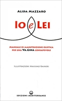 Io e Lei