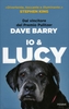 Io e Lucy
