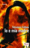 Io e Mia Madre