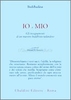 Io e Mio