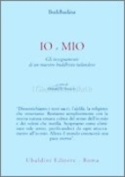 Io e Mio