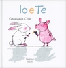 Io e Te