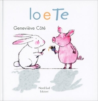 Io e Te